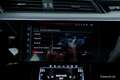 Audi Q8 e-tron 55 SB quattro 2x S-LINE DIGITAL SOFTCLOSE LEDER Grau - thumbnail 21