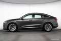 Audi Q8 e-tron 55 SB quattro 2x S-LINE DIGITAL SOFTCLOSE LEDER Grau - thumbnail 3