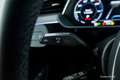 Audi Q8 e-tron 55 SB quattro 2x S-LINE DIGITAL SOFTCLOSE LEDER Grau - thumbnail 43