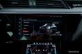 Audi Q8 e-tron 55 SB quattro 2x S-LINE DIGITAL SOFTCLOSE LEDER Grau - thumbnail 15