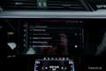 Audi Q8 e-tron 55 SB quattro 2x S-LINE DIGITAL SOFTCLOSE LEDER Grau - thumbnail 22