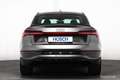 Audi Q8 e-tron 55 SB quattro 2x S-LINE DIGITAL SOFTCLOSE LEDER Grau - thumbnail 47