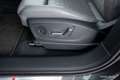 Audi Q8 e-tron 55 SB quattro 2x S-LINE DIGITAL SOFTCLOSE LEDER Grau - thumbnail 37