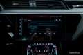 Audi Q8 e-tron 55 SB quattro 2x S-LINE DIGITAL SOFTCLOSE LEDER Grau - thumbnail 18