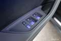 Audi Q8 e-tron 55 SB quattro 2x S-LINE DIGITAL SOFTCLOSE LEDER Grau - thumbnail 36