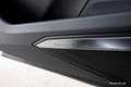 Audi Q8 e-tron 55 SB quattro 2x S-LINE DIGITAL SOFTCLOSE LEDER Grau - thumbnail 40