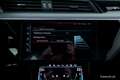 Audi Q8 e-tron 55 SB quattro 2x S-LINE DIGITAL SOFTCLOSE LEDER Grau - thumbnail 16