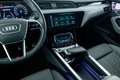 Audi Q8 e-tron 55 SB quattro 2x S-LINE DIGITAL SOFTCLOSE LEDER Grau - thumbnail 31