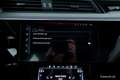 Audi Q8 e-tron 55 SB quattro 2x S-LINE DIGITAL SOFTCLOSE LEDER Grau - thumbnail 19