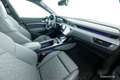 Audi Q8 e-tron 55 SB quattro 2x S-LINE DIGITAL SOFTCLOSE LEDER Grau - thumbnail 28