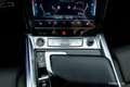 Audi Q8 e-tron 55 SB quattro 2x S-LINE DIGITAL SOFTCLOSE LEDER Grau - thumbnail 33