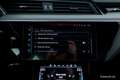 Audi Q8 e-tron 55 SB quattro 2x S-LINE DIGITAL SOFTCLOSE LEDER Grau - thumbnail 23