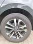 Volkswagen Polo United Grau - thumbnail 14