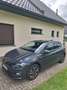 Volkswagen Polo United Grau - thumbnail 5