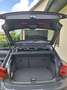 Volkswagen Polo United Grau - thumbnail 13