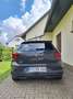 Volkswagen Polo United Grau - thumbnail 6