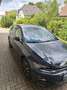 Volkswagen Polo United Grau - thumbnail 2
