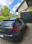 Volkswagen Polo United Grau - thumbnail 4