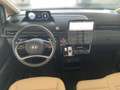 Hyundai STARIA Prime 2.2 CRDi 4WD 9-Sitzer LED NAVI PANO srebrna - thumbnail 11