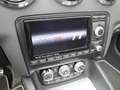 Audi TTS 2.0 Roadster quattro Navi Leder 19' Xen-Plus Negro - thumbnail 9