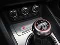 Audi TTS 2.0 Roadster quattro Navi Leder 19' Xen-Plus Siyah - thumbnail 11