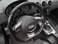 Audi TTS 2.0 Roadster quattro Navi Leder 19' Xen-Plus Noir - thumbnail 10