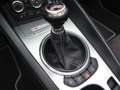 Audi TTS 2.0 Roadster quattro Navi Leder 19' Xen-Plus Negro - thumbnail 12
