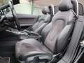 Audi TTS 2.0 Roadster quattro Navi Leder 19' Xen-Plus Negru - thumbnail 7