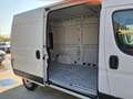 Fiat Ducato 33 2.3 MJT 140CV PLM-TM Furgone Blanc - thumbnail 15