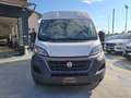 Fiat Ducato 33 2.3 MJT 140CV PLM-TM Furgone Blanc - thumbnail 2