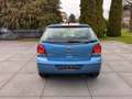 Volkswagen Polo IV Trendline*SHZ/KLIMA/GSD/85 TSD KM* Blau - thumbnail 7