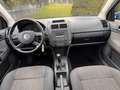 Volkswagen Polo IV Trendline*SHZ/KLIMA/GSD/85 TSD KM* Blau - thumbnail 14