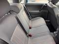 Volkswagen Polo IV Trendline*SHZ/KLIMA/GSD/85 TSD KM* Blau - thumbnail 13