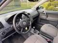 Volkswagen Polo IV Trendline*SHZ/KLIMA/GSD/85 TSD KM* Blau - thumbnail 9