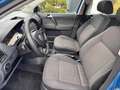 Volkswagen Polo IV Trendline*SHZ/KLIMA/GSD/85 TSD KM* Blau - thumbnail 10