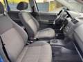 Volkswagen Polo IV Trendline*SHZ/KLIMA/GSD/85 TSD KM* Blau - thumbnail 11