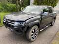 Volkswagen Amarok Aventura DoubleCab 4Motion Grau - thumbnail 1