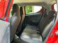 Nissan Pixo Acenta/2.HAND/123TKM/NEUE-KUPPLUNG/GEPFLEGT Rot - thumbnail 12