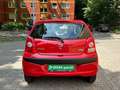 Nissan Pixo Acenta/2.HAND/123TKM/NEUE-KUPPLUNG/GEPFLEGT Rot - thumbnail 5