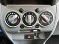 Nissan Pixo Acenta/2.HAND/123TKM/NEUE-KUPPLUNG/GEPFLEGT Rot - thumbnail 15