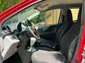 Nissan Pixo Acenta/2.HAND/123TKM/NEUE-KUPPLUNG/GEPFLEGT Rot - thumbnail 8