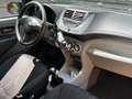 Nissan Pixo Acenta/2.HAND/123TKM/NEUE-KUPPLUNG/GEPFLEGT Rot - thumbnail 14