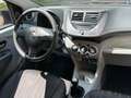 Nissan Pixo Acenta/2.HAND/123TKM/NEUE-KUPPLUNG/GEPFLEGT Rot - thumbnail 10