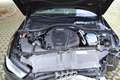 Audi A6 2.0 TFSI quattro S-Line Sport Plus Schwarz - thumbnail 17