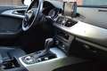 Audi A6 2.0 TFSI quattro S-Line Sport Plus Schwarz - thumbnail 14