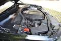 Audi A6 2.0 TFSI quattro S-Line Sport Plus Schwarz - thumbnail 16