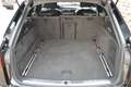Audi A6 2.0 TFSI quattro S-Line Sport Plus Schwarz - thumbnail 20
