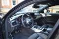 Audi A6 2.0 TFSI quattro S-Line Sport Plus Schwarz - thumbnail 8