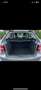 Mercedes-Benz B 180 CDI BE - thumbnail 6