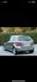 Mercedes-Benz B 180 CDI BE - thumbnail 2